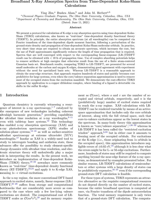 Thumbnail image of xray_tdks-v2.pdf