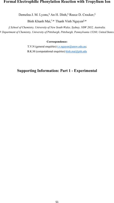 Thumbnail image of Nguyen_Trop_Oxidation_SI_experimental[4].pdf