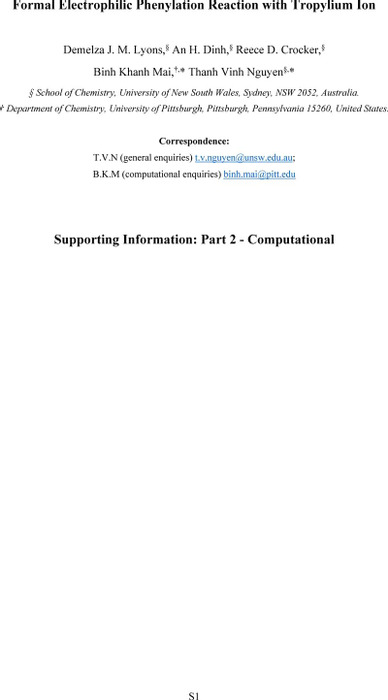 Thumbnail image of Nguyen_Trop_Oxidation_SI_computational[5].pdf
