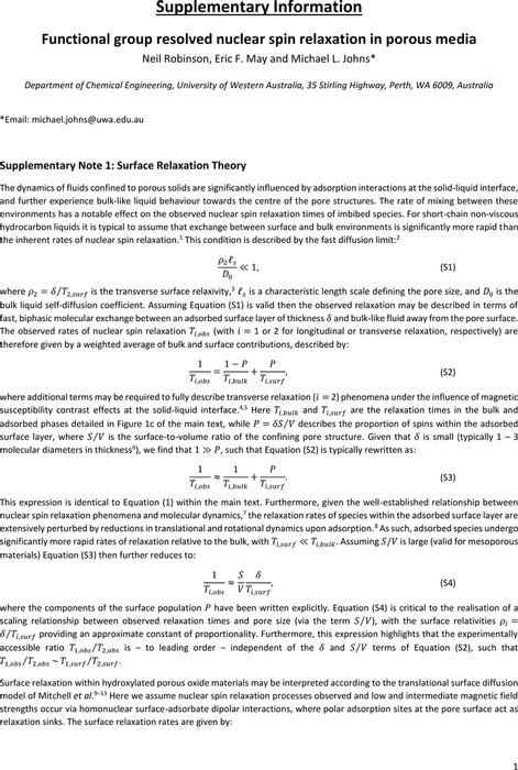 Thumbnail image of Preprint_Supplementary_Information.pdf