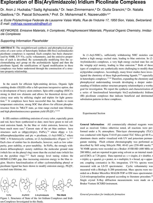 Thumbnail image of InPreparation_Imidpicolinates_chemrxiv1.pdf