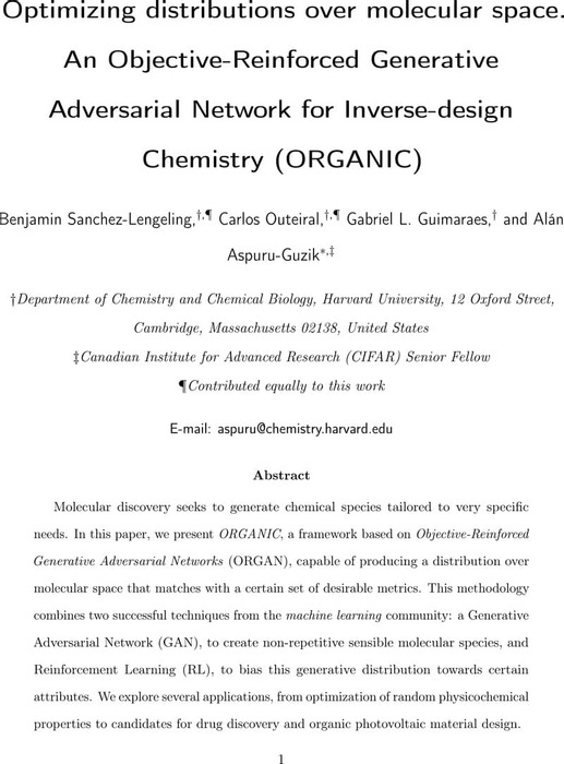 Thumbnail image of ORGANIC1.pdf