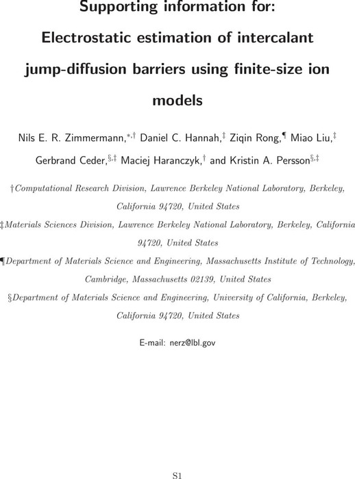 Thumbnail image of predicting_NEB_barriers_SI.pdf