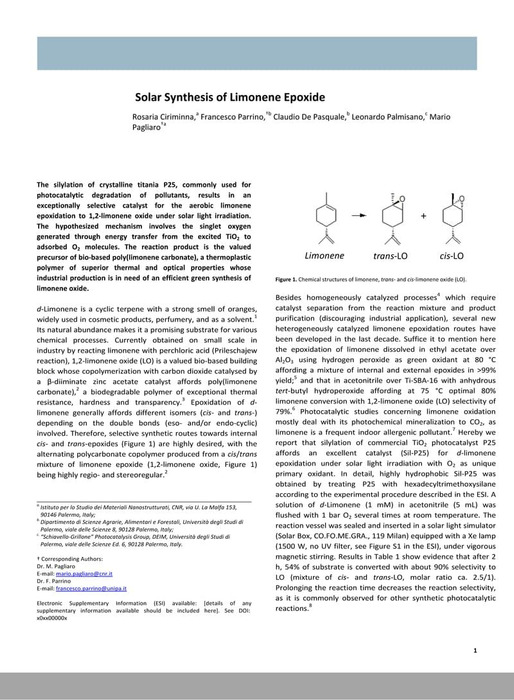 Thumbnail image of limonene_epoxide_solar_synthesis.pdf