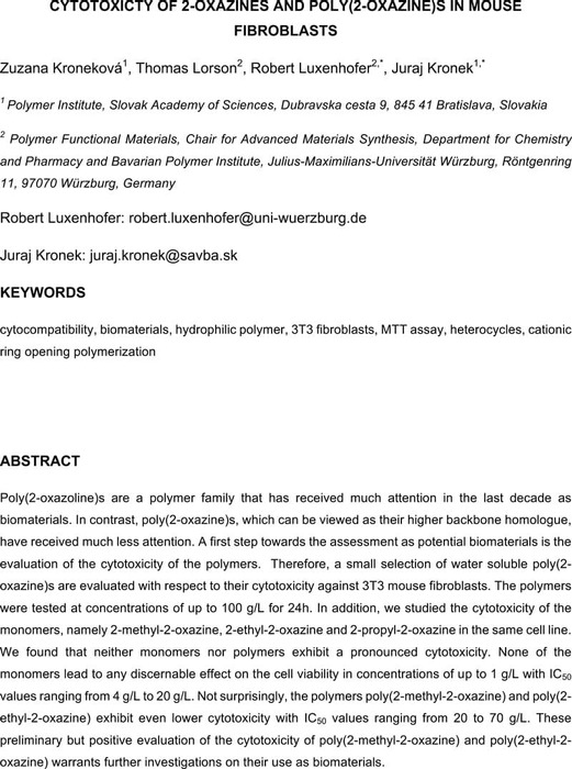 Thumbnail image of cytotoxofOziandPOzi_finalforChemRxiv.pdf