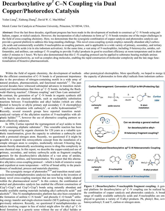 Thumbnail image of DecarboxylativeCNFinalChemRxiv.pdf