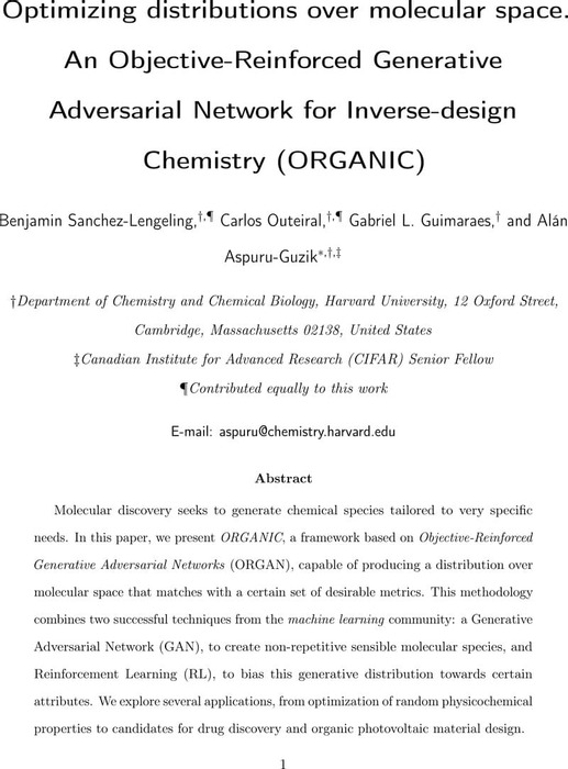 Thumbnail image of ORGANIC.pdf