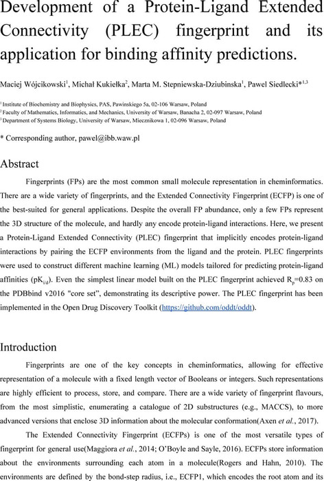 Thumbnail image of PLEC_article.pdf