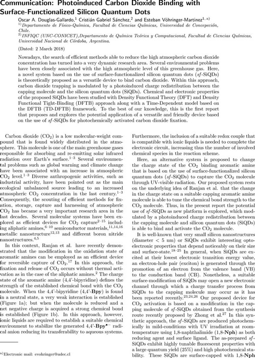 Thumbnail image of aipcarbondioxide2.pdf