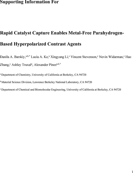 Thumbnail image of Catalyst_Capture_Supp_Inf.pdf