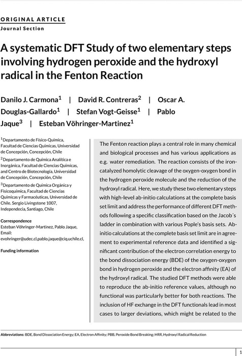 Thumbnail image of H2O2_ijqc_submitted.pdf