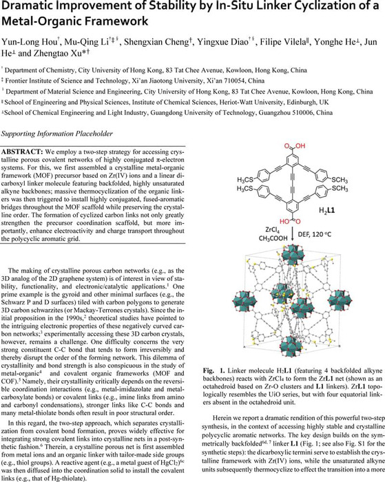 Thumbnail image of CyclizationBackfoldedZrCC5.pdf