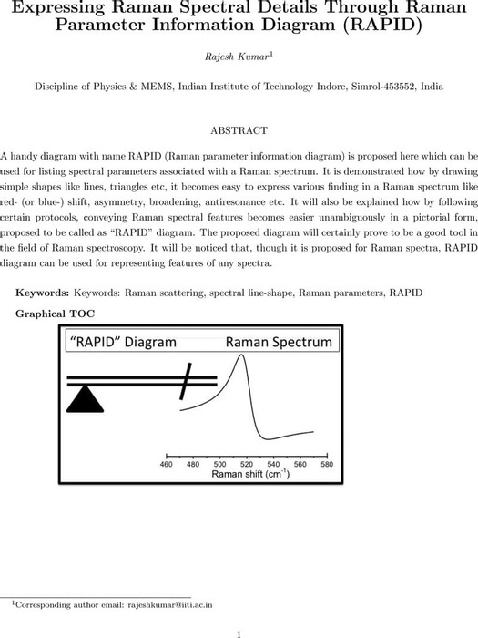 Thumbnail image of Manuscript_RAPID_Kumar.pdf