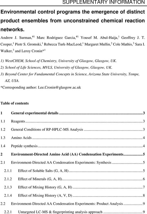 Thumbnail image of chemomics-SI-preprint-cronin.pdf