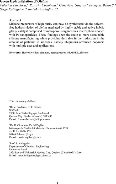Thumbnail image of manuscript_new_hydrosilylation.pdf