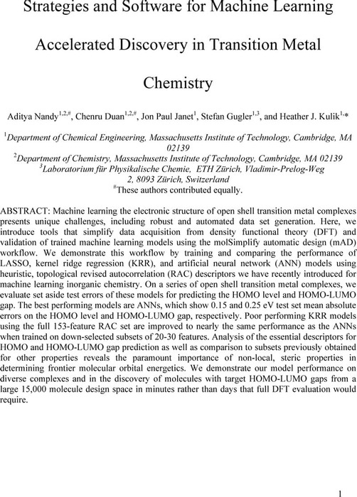 Thumbnail image of IECR2Draft_v4_ChemRxiv.pdf