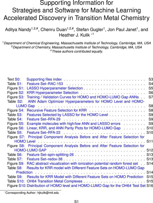 Thumbnail image of IECR2_supportingInformation_v1.pdf