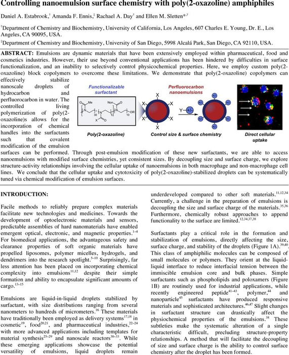 Thumbnail image of ChemRxivSubmission.pdf