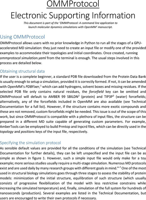 Thumbnail image of ommprotocol-supporting.pdf