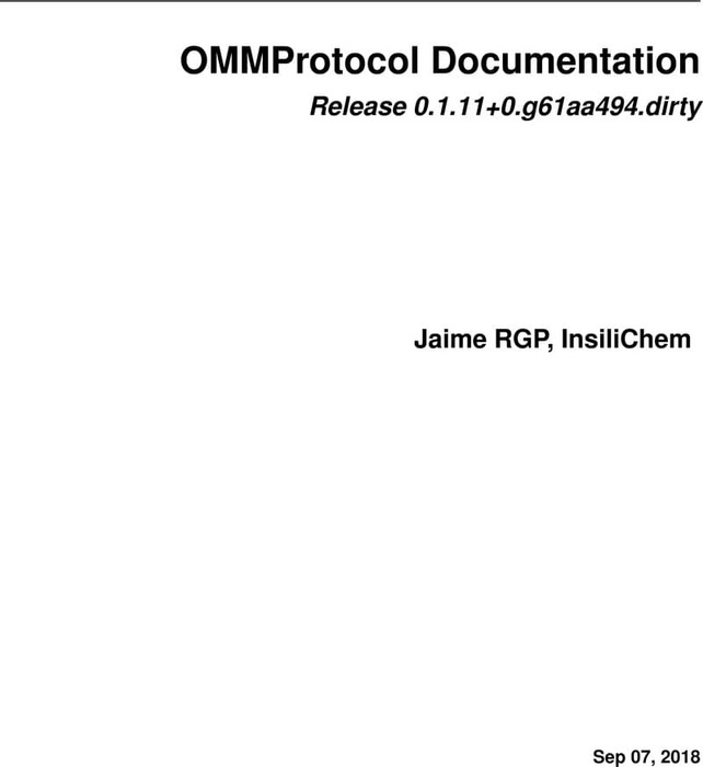 Thumbnail image of ommprotocol-technical-documentation.pdf