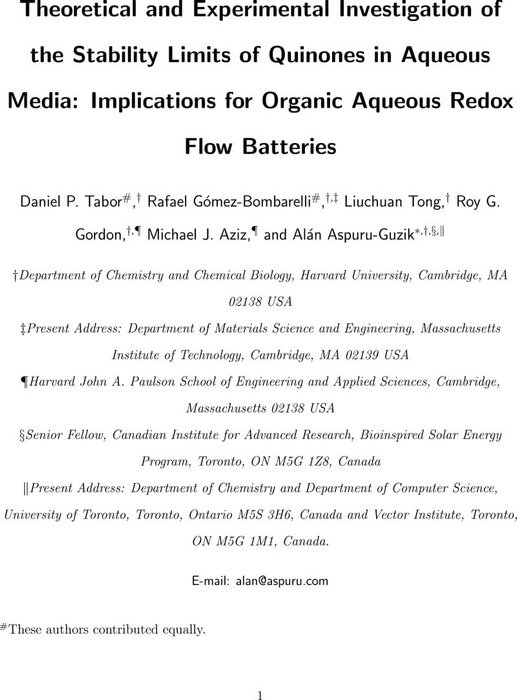 Thumbnail image of high_redox_potential_chemrxiv_submit.pdf