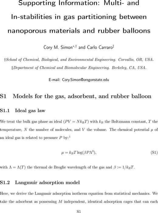 Thumbnail image of SI_balloons_adsorbents_exchange_gas.pdf