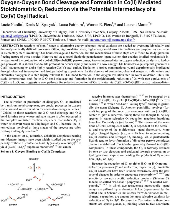 Thumbnail image of CoPeroxoProtonation.pdf