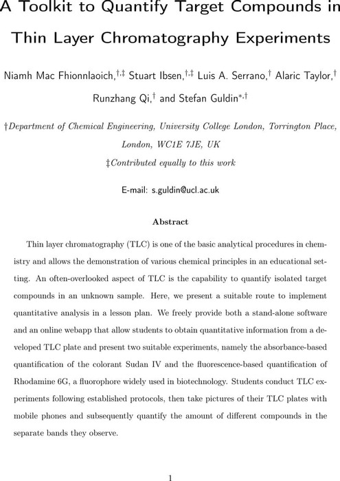 Thumbnail image of Educational_TLC_paper_v10.pdf