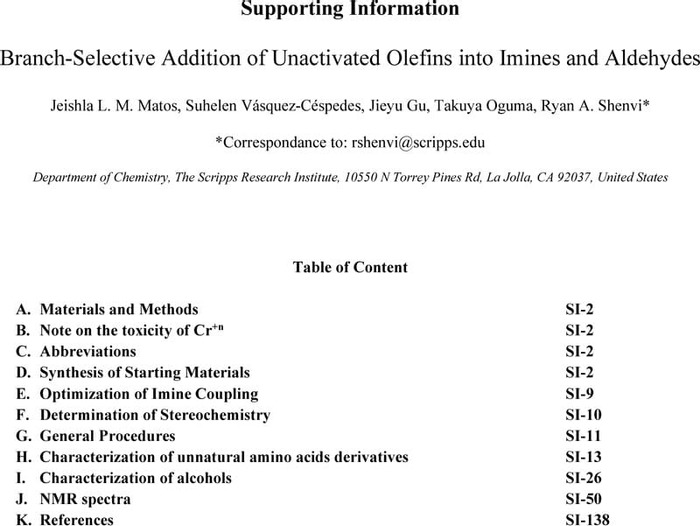 Thumbnail image of Supporting Information FDraft3.pdf