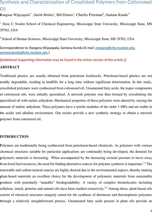 Thumbnail image of Wijayapala et al. _manuscript with SI.pdf