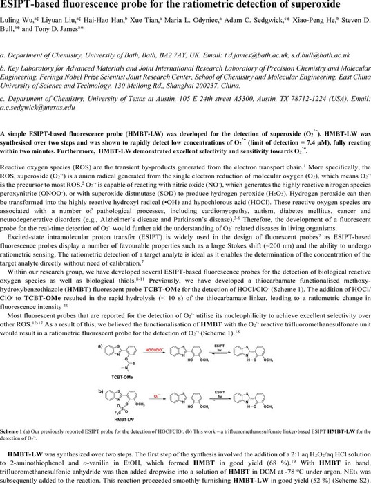 Thumbnail image of Superoxide 06112018.pdf