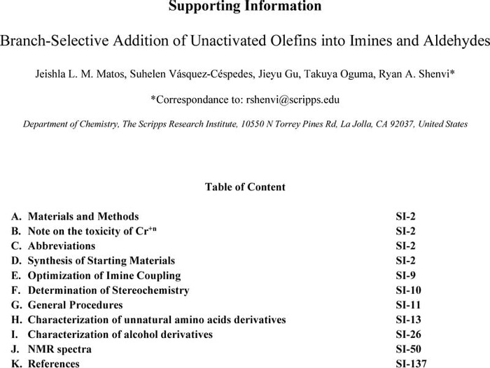 Thumbnail image of Supporting Information FV3.pdf