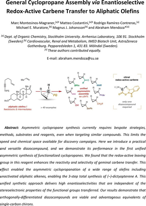 chemrxiv.org/engage/api-gateway/chemrxiv/assets/or