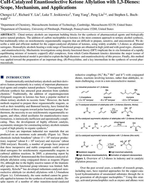 Thumbnail image of Diene-ketone Draft final pdf.pdf