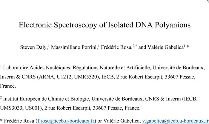 Thumbnail image of 181126_UVactionSpecDNA_preprint.pdf