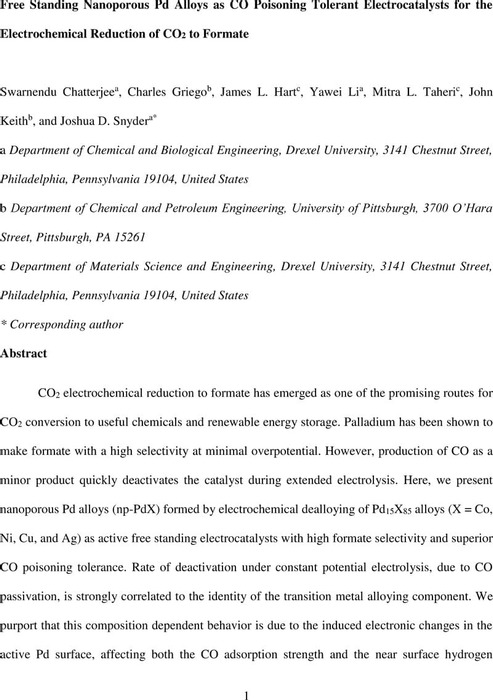 Thumbnail image of np-PdX CO2 manuscript ChemRxiv.pdf