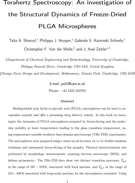 Thumbnail image of Microspheres.pdf