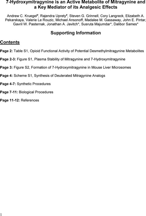 mitragynine-metabolism-paper-si-2-7-19.jpg