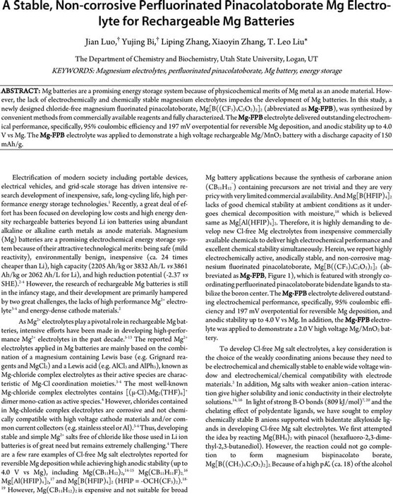 Thumbnail image of 190211a-MgFPB text-jacs-ChemRxriv.pdf