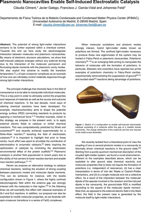 Thumbnail image of chemrxiv-paper.pdf