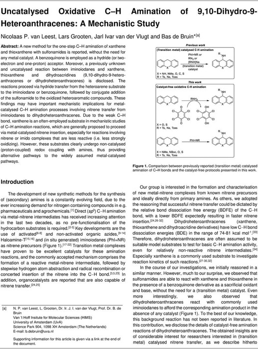 Thumbnail image of Dihydroheteroanthracene_Amination_ChemRxiv_combined.pdf