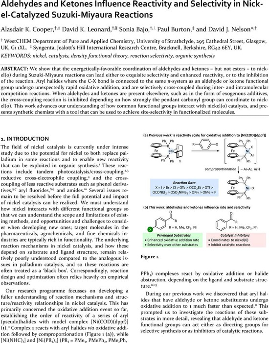 Thumbnail image of 20190218 Ketones+Aldehydes.pdf