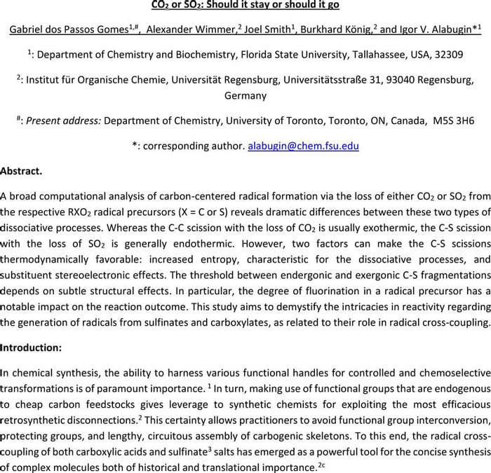 Thumbnail image of CO2_SO2_ChemRxiv.pdf