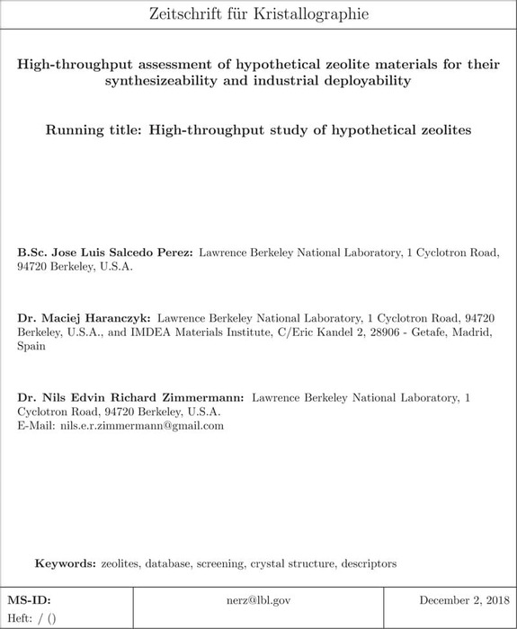Thumbnail image of assess_zeolite_synthesizability.pdf