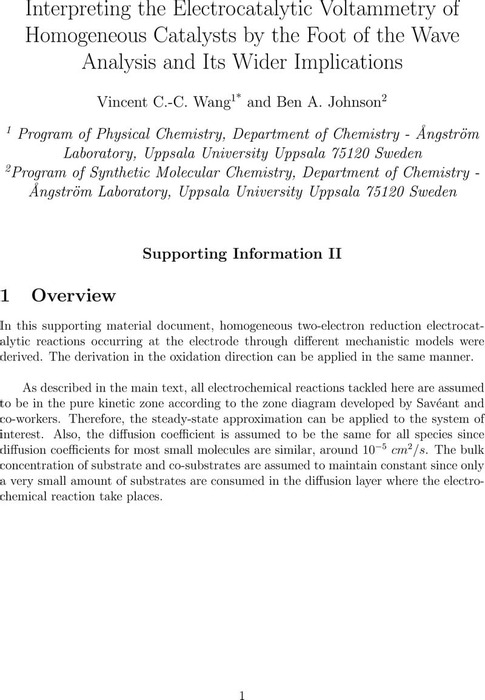 Thumbnail image of Wang and Johnson_support II_math.pdf