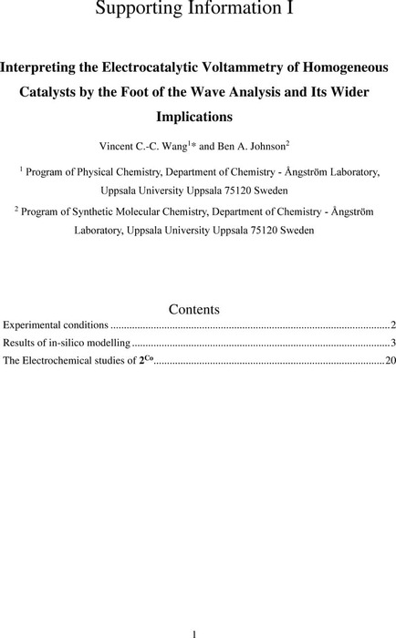 Thumbnail image of Wang and Johnson_FINAL supporting materials I.pdf