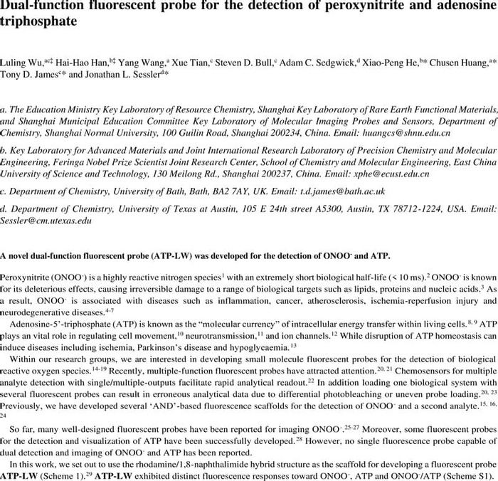 Thumbnail image of ATP+ ROS 270219.pdf