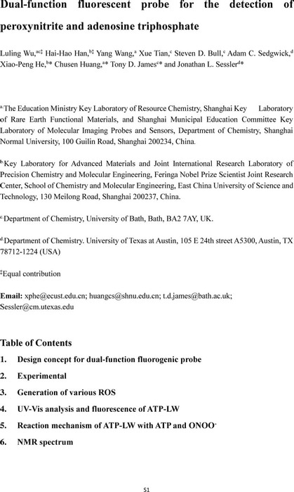Thumbnail image of ATP+ROS_ ESI_270219.pdf