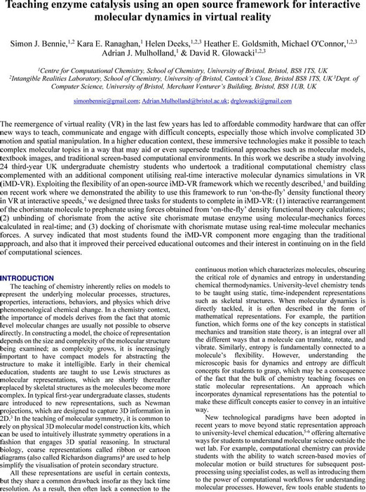 Thumbnail image of Teaching-enzyme-catalysis.pdf