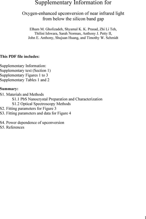 Thumbnail image of Supplementary Materials.pdf